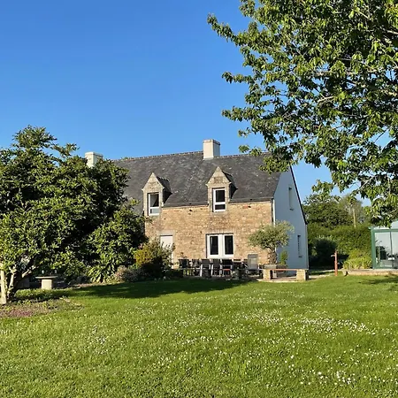 Romantic With Heated Pool And Large Park * Baden