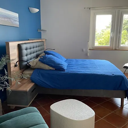 Romantic With Heated Pool And Large Park Baden
